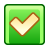 importimage