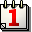 importimage