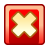 importimage