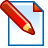 importimage