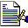 importimage