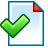 importimage
