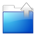 importimage