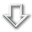importimage
