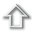 importimage