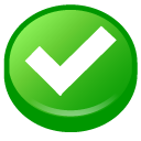 importimage