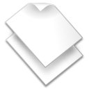 c2c-Copy2Clip