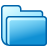 importimage