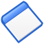 importimage